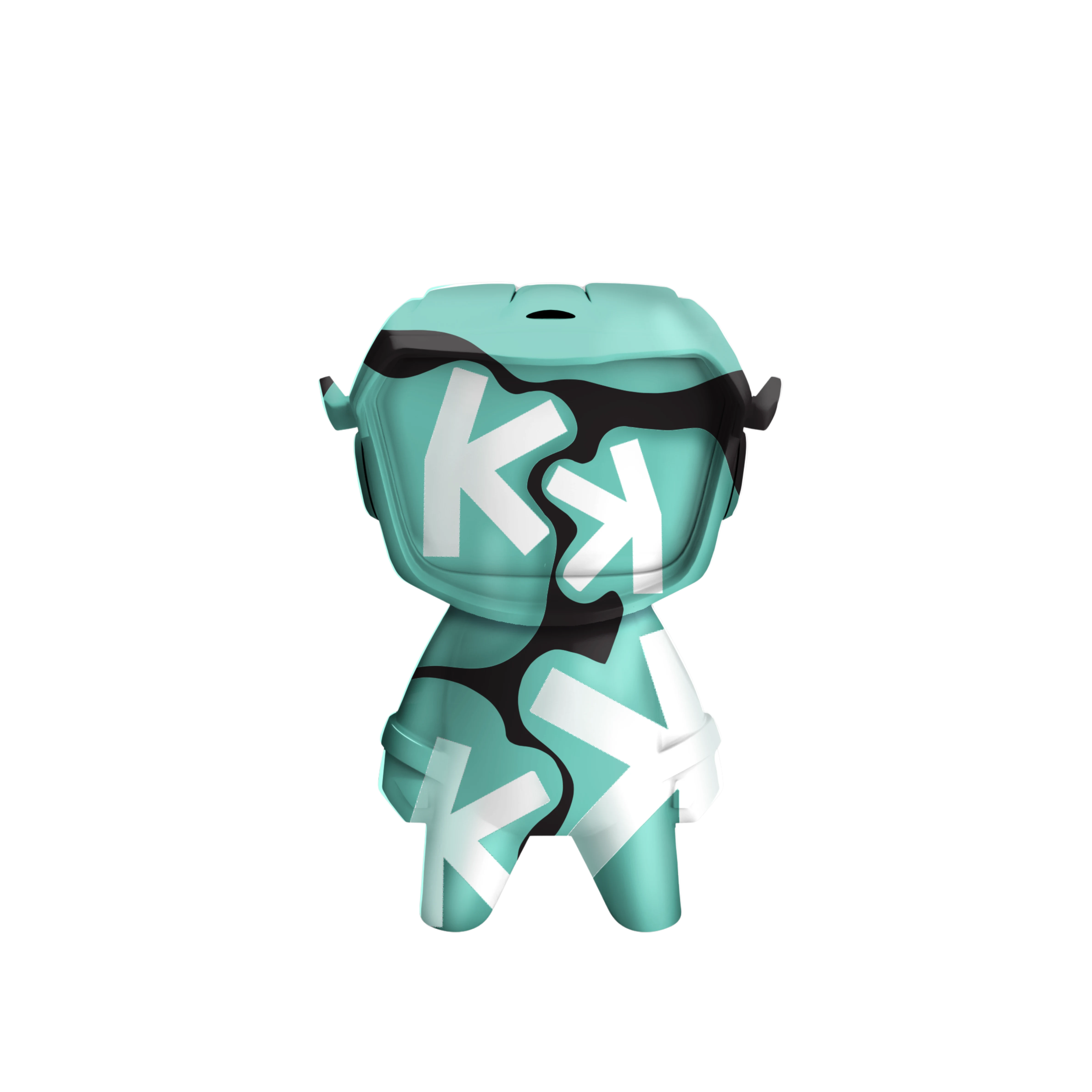 Kaspa
